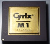 Cyrix M1.JPG