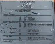 IMG_20210305_163318.jpg