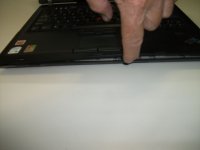 Click image for larger version  Name:	8.jpg Views:	1 Size:	30.8 KB ID:	1069037