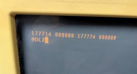 dl2.JPG