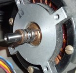 Damaged_Motor.jpg