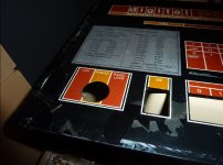 Damaged_Panel.jpg