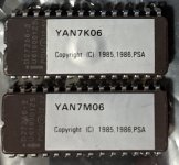 PhoenixBIOS-v1.57-1986-opt.jpg