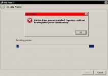 error.jpg