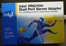 Intel Dual Port Boxed.jpg