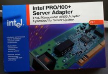 Intel Pro 100+ Boxed.jpg