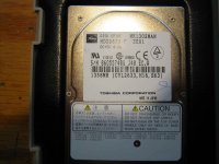13gbcloseup.JPG