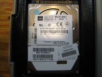 43gbcloseup.JPG