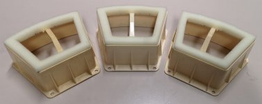 02 foam air duct.jpg