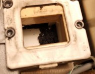 03 scattered foam.jpg