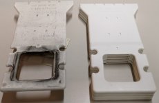 05 power cooling duct.jpg