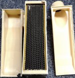 06 air filter flow in.jpg