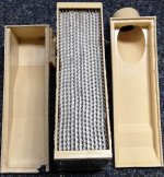 07 air filter flow out.jpg