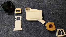 08 air flow parts.jpg