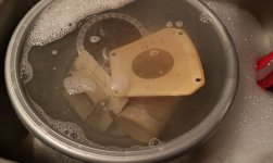 09 washing.jpg