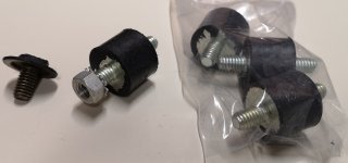 13 new dampers.jpg
