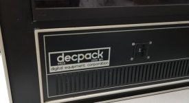 15 replaced this frontpanel.jpg