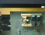 16 strange switch.jpg