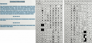 sanyo_keyboard.png