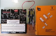 PencilBox.jpg