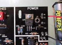 PowerInput.jpg PowerInput.jpg