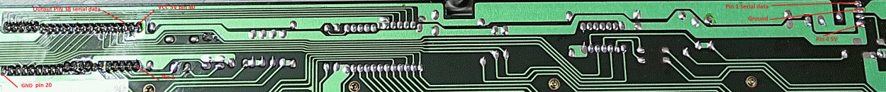 sanbyo_mbc_keyboard2.png