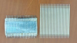 TRS80-70-small.jpg