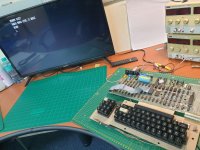 TRS80-80-small.jpg