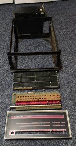 IMG_20201228_201218.jpg