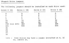 2021-03-29 19_57_31-Tarbell Double Density Disk Con - Tarbell DD FDC Manual.pdf — Mozilla Firefo.jpg