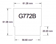 G772_dimensions.png