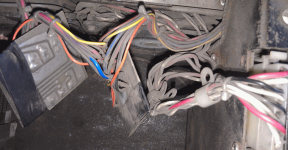 G772B_cable.png