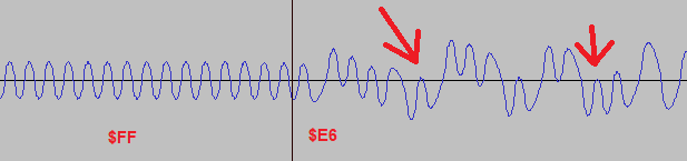 wave.png