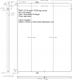 PDP-11_15_top_cover_complete.png