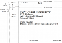 PDP-11_15_top_cover_front_detail.png