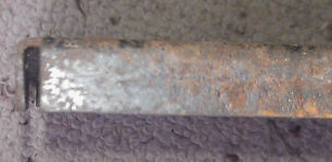 side_and_rear_edge.png