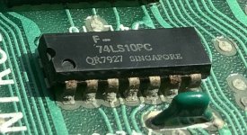 0C8192BF-F12C-41AD-8CC2-196A88528D20.jpeg