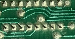 AB4F0E74-F8F5-4957-AF87-06A2F939256F.jpeg