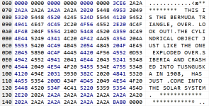 decoded.png