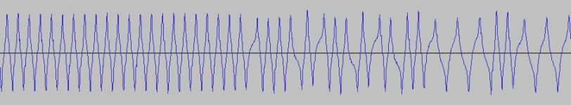 derivata.png