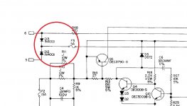 8V power.jpg