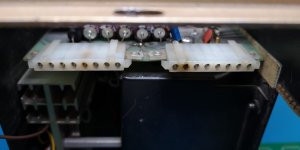 Fried H720 connectors.jpg