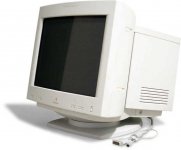 apple.jpg