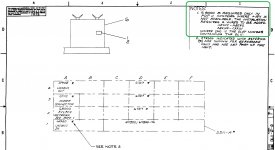 G8000 position.jpg