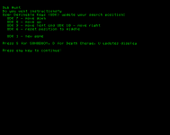 Click image for larger version  Name:	Sub Hunt Instructions.png Views:	0 Size:	8.6 KB ID:	1203334