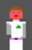 Screenshot 2021-04-13 204944.png - Click image for larger version  Name:	Screenshot 2021-04-13 204944.png Views:	27 Size:	6.4 KB ID:	1203604