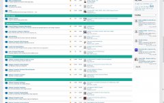 wipresized-forumlist2.jpg