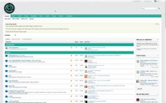 wipresized-forumlist1.jpg