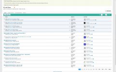 wipresized-forumview.jpg