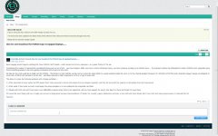 wipresized-viewblog.jpg